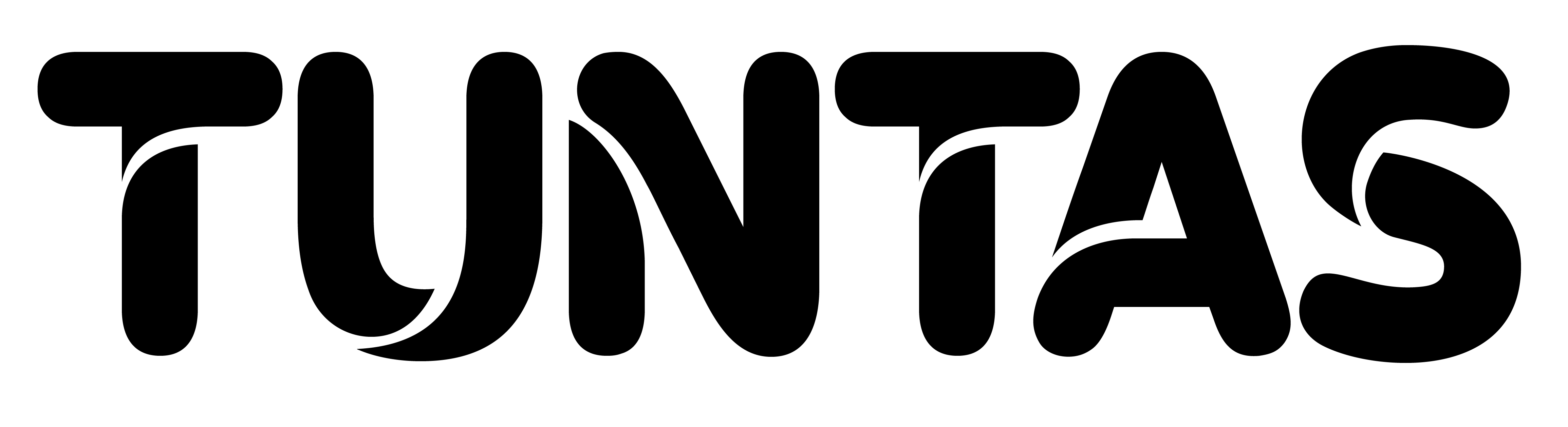 Danantara