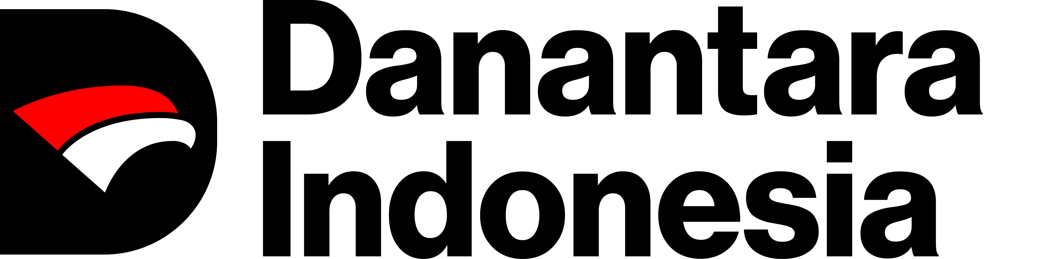 danantara