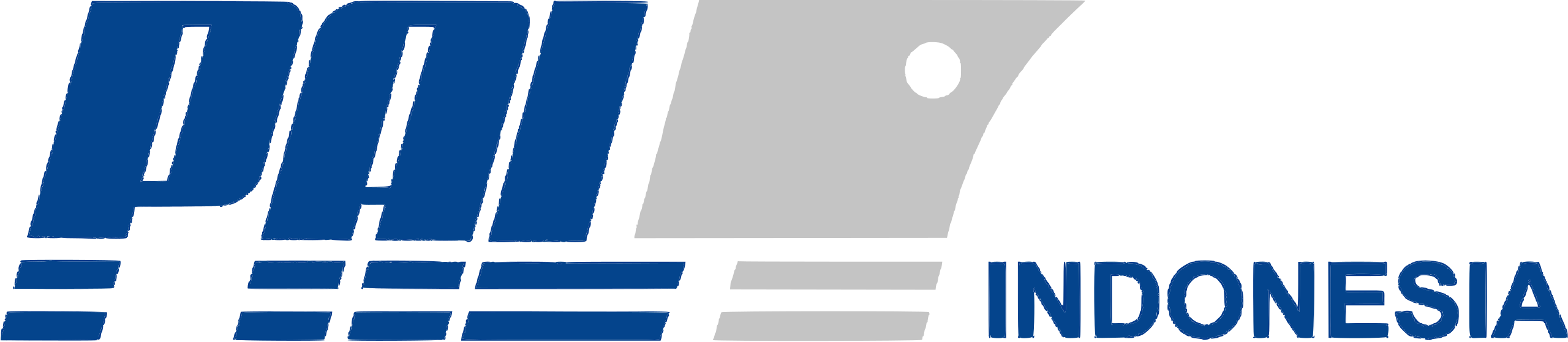pal